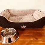 Lovely Nest In Nomme *