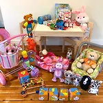 Lovely Nest In Nomme Tallin