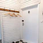 Lovely Nest In Nomme