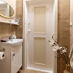 Apartament Lovely Nest In Nomme *