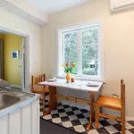 Lovely Nest In Nomme *