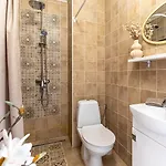 Lovely Nest In Nomme Apartment *