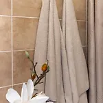 Apartament Lovely Nest In Nomme *