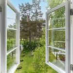 Lovely Nest In Nomme *