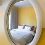 Lovely Nest In Nomme Apartment