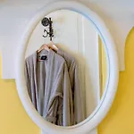 Apartament Lovely Nest In Nomme