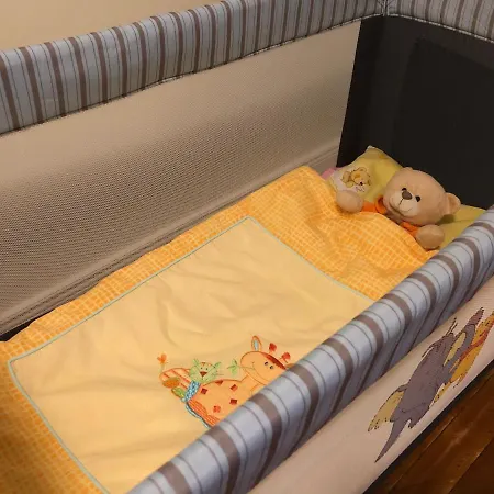 Apartamento Lovely Nest In Nomme Tallin