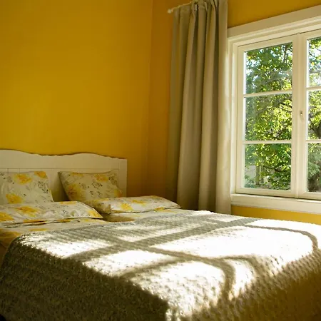 Appartement Lovely Nest In Nomme Tallinn