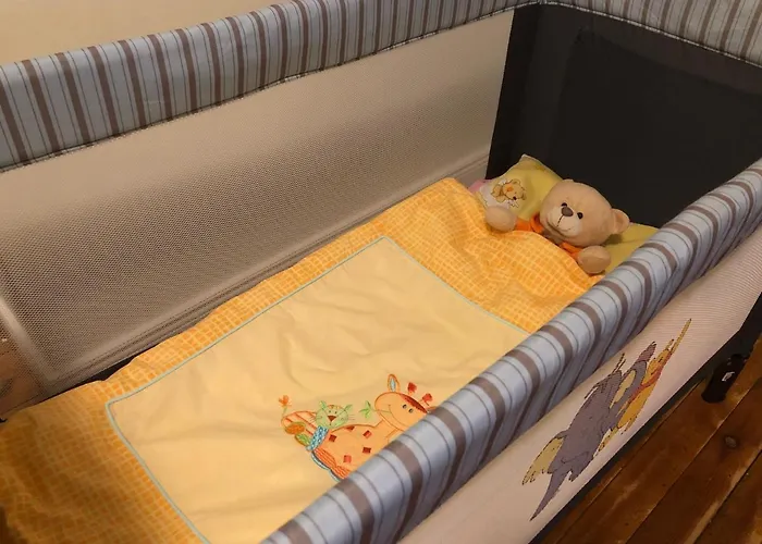 דירה Lovely Nest In Nomme טאלין