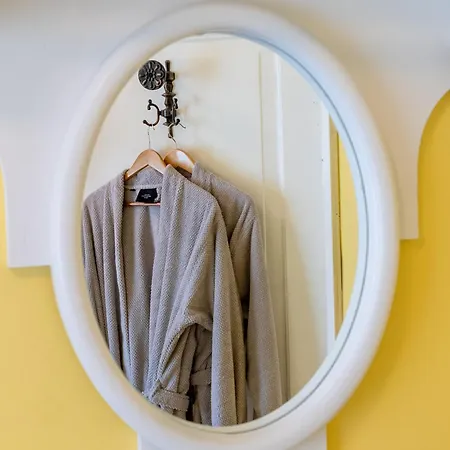 Apartament Lovely Nest In Nomme